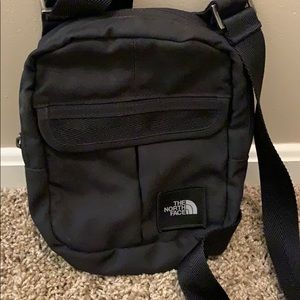 The Northface Crossbody